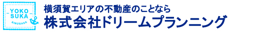 株式会社ドリームプランニング